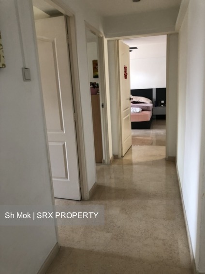 Blk 679B Jurong West Central 1 (Jurong West), HDB 5 Rooms #174133182